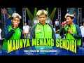 Download Lagu MAUNYA MENANG SENDIRI - RIZAL PAHLEVI ( KANG OJOL ) OM NIRWANA COMEBACK ( LIVE MUSIC VIDEO )