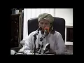 Download Lagu Apakah Makrifat Zat dan Makrifat sifat? - Prof Madya Dr Abdul Manan Mohamad hakikat Makrifat Tasawuf