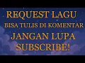 Superman Is Dead - Bulan & Ksatria INSTRUMENTAL (disertai VIDEO LIRIK KARAOKE)