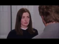 Video di The Intern Ending Scene
