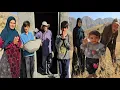 Download Lagu Maryam in de bergen: Hoe een toilet het nomadenleven verandert?