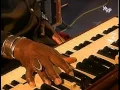 Download Lagu Lou Donaldson Quartet - Rust, Germany, 2000-05-26 (full concert)