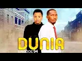 Download Lagu DUNIA ( Ep 94 )