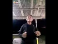 Download Lagu Taktuntuang