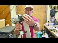 Metabo HPT Framing Nailer Review Game Changer for DIY Projects