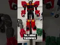 Download Lagu Yes, I collect kids toys #transformers #collection #shorts @papermelon @PrimeVsPrime