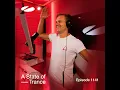 Hera (ASOT 1141)