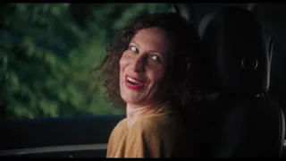 Bande-annonce BONJOUR L'ASILE (2025)