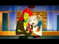 Download Lagu Harley and Ivy being fruity for 24 minutes straight [Season 5]