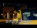 해킹해버려 내 테슬라 🚘 /Jailbreak the Tesla (Feat. Aminé) - Injury Reserve