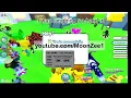 Trading Scamming PSX DUPE V3 1 PRIVATE
