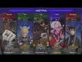From Bronze to Diamond in a week with Samurai in FFXIV PvP