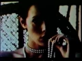 Download Lagu Sylvia Kristel is Emmanuelle 1974 theatrical trailer
