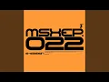 Download Lagu Secular Motion