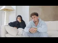 addressing our broken family