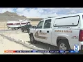 Victorville Landfill Searched for Missing Boy s Remains