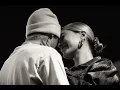 Download Lagu Justin \u0026 Hailey | Right Next to You