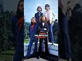 Download Lagu How Michael Jackson Bought The Beatles Catalog #michaeljackson #mj #beatles #rock #pop #thriller