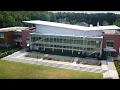 Virtual Tour Virginia Wesleyan University