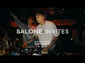Lagu DJ UNCLE BOO LIVE AT SALONE DI VITA | HIP-HOP \u0026 R\u0026B DJ SET EDITS