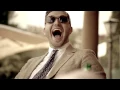 Download Lagu GANT Rugger | SS13 | Team Americano