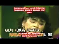 Lagu Kumpulan Video Musik Hits 80an (ANEKA RIA SAFARI \u0026 SELEKTA POP) Part 1