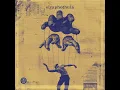 SIYAPHOTHULA (feat. Scotts Maphuma & Dladla Mshunqisi) - Felo Le Tee & Dj Maphorisa