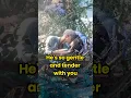 Download Lagu Sylus Is so Gentle With You | Love and Deepspace