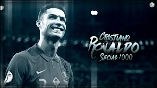 Download Cristiano Ronaldo ❯ Post Malone - I'm Gonna Be CADU! Remix ❯ 2021- HD MP3