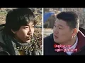 Download Lagu [Compilation] Kang Ho Dong to Lee Seung Gi, \