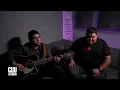 Lo Logre - Jose Ponce Y El Nuevo Equipo (Video En Vivo) 2026