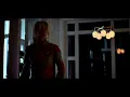 Annika - Livsforladt