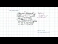 CS Principles Unit 1 Day 8 - Text Compression