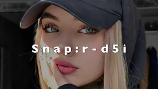  شيلة   طلبت انساك    يالغايب اللي طلبت انساك   وشلون ترضى تخليني    بطيء  دندنها