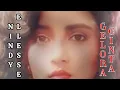 Download Lagu GELORA CINTA || Nindy Ellesse (video lirik)