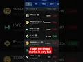 Download Lagu #trading #pi42exchange #stockmarket #stockmarket #, Bitcoin #Eth#Doge coin
