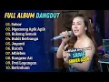 Download Lagu Shinta Gisul - SABAR \
