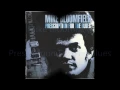 Mike Bloomfield - Prescription For The Blues