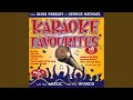 Download Lagu Pretty Woman (Karaoke Version)