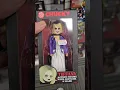 NECA Ben Cooper Costume Kids Series 13 Tiffany Action Figure Bride of Chucky