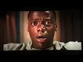Classic Lives Forever Regal TCM Trailer