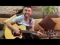 Te Voy a Amar - Andres Cepeda ft Cali y El Dandee (cover) Smith y La Butaca