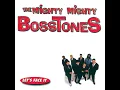 The Rascal King - The Mighty Mighty Bosstones