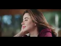 Ramy Gamal - Ser Saadety (From Ali Klay Series) | رامي جمال - سر سعادتي (من مسلسل علي كلاي)