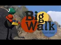 LIVE - BIG WALK GAME