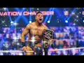 Download Lagu The Miz ~ I Came To Play [HollyWood Edition] (Slowed\u0026Reverd)😤🔥