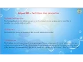Lesson - 07 Eclipse IDE