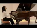 Download Lagu R. Schumann Kinderszenen \