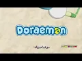 Download Lagu OST Doraemon versi Arab