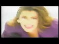 Alejandra Guzman - Eternamente Bella (Extended)